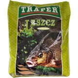 TRAPER Zaneta Primama, Deverika, 2.5 kg | Eponuda.com