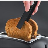 Russell Hobbs Toster TEXTURES PLUS 22601-56 Cijene