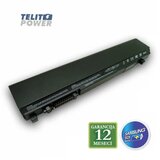  Baterija za laptop toshiba tecra R840 series PA3832U-1BRS PA3832 / PA5043 10.8V 5200mAh | ePonuda.com