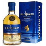 Kilchoman Viski Machir Bay, 0.7l Cene