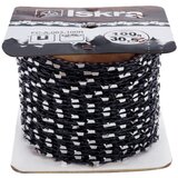  Lanac za testeru u rolni 1.6mm 9.525mm | ePonuda.com