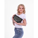 Vuch Tricia Dotty Black | Eponuda.ba