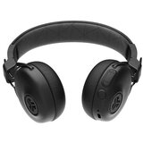 Jlab Studio ANC Wireless | shoptok.hr