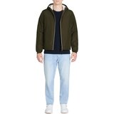 Celio Justorm Jacket - Men's | shoptok.hr