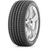 Goodyear 245/45R18 100y eag f1 asy 3 *moe xlroffp letnja ( 016414 ) | Eponuda.com