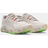 Under Armour Boots UA W Charged Bandit TR 3-GRY - Women | Eponuda.ba