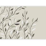  Foto tapeta - Climbing Leaves - First Variant 200x140 | shoptok.hr