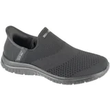 Skechers Slip-ins: Virtue - Sleek Crna