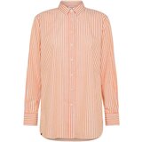 Sun68 - Narančasta | shoptok.hr