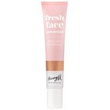 Barry M kremni osvetljevalec - Fresh Face Luminiser - Bronze | Shoptok.si