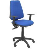  Uredska stolica Elche S Bali P&amp C I229B10 Plava Cijene
