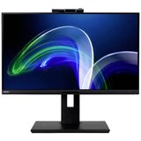 Acer Vero B278UEbemiqpruzx LED zaslon Energetska učinkovitost 2021 F (A - G) 68.6 cm (27 palac) 2560 x 1440 piksel 16:9 Cijene