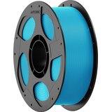 Anycubic PLA Pantone, set od 4 boje | shoptok.hr
