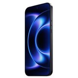 Xiaomi 17 ultra 16GB/512GB crna MZB0MN9EU | Eponuda.com