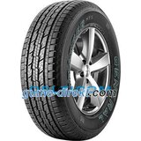 General GRABBER HTS ( 235/60 R18 107H z izboceno zascitno letvijo ) celoletna pnevmatika Cene