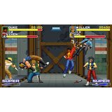 Numskull Games Bitmap Bureau Kolekcija - Ograničeno Izdanje (5) Cijene