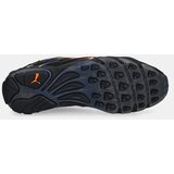 Puma Tenisice Inhale boja: crna, 401560 | shoptok.hr