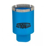Tyrolit Kruna dijamantska za keramiku 65x45 M14 69766 u