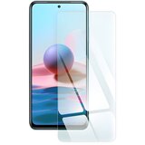 IZMAEL.eu Kaljeno staklo 9H za Xiaomi Redmi Note 11 Pro 5G/Redmi Note 11 Pro+ 5G - Prozirna | shoptok.hr