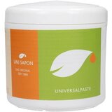 Uni-Sapon pasta za ročno pranje - 450 g Cene