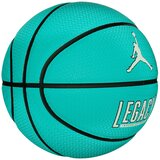 Jordan Žoga 'Legacy 2.0' turkizna / siva / črna | Shoptok.si