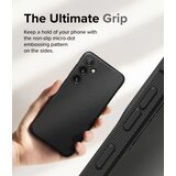 Ringke Onyx maska za Samsung Galaxy S24 – tamno zelena | shoptok.hr