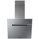 Samsung napa NK24M7070VS_UR, | Eponuda.ba