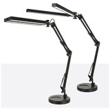 Brilagi LED prigušiva stona lampa VARIO LED/15W/230V 3000-6000K crna | Eponuda.com