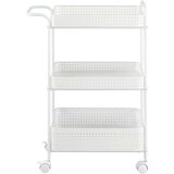 Mömax Večnamenski Voziček Ancona -Exklusiv/sb- | Shoptok.si
