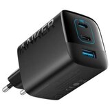 Anker 336 67W polnilec Cene