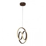 Master Luster LED viseći 67W GS-620712/GS-616790-5P | Eponuda.ba