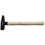 Würth Čekić sa drvenom drškom, 1000g (575073915) | ePonuda.com