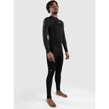 Quiksilver Prologue 4/3 Bz Gbs Neoprenska obleka black Cene