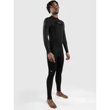Prologue 4/3 Bz Gbs Neoprenska obleka black