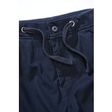 Brandit Kratke hlače Vintage Packham, Navy | shoptok.hr