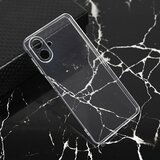  Maska za Samsung A07/ A075F Giulietta transparent Cene