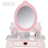 Ormarić Colorbaby | shoptok.hr