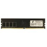 InnovationIT ram DDR4 8GB 3200MHz Inno8G3200SS | ePonuda.com