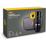 Aqiila Coffeebird Prenosni aparat za kavo | Shoptok.si