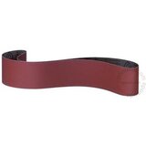 Klingspor brusna traka 100x915mm za tračnu brusilicu P80 | ePonuda.com
