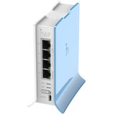 MikroTik (RB941-2ND-TC) 2,4Ghz Wireless Home Access Point | shoptok.hr
