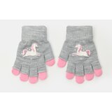 Sinsay Rukavice 2 u 1 | shoptok.hr