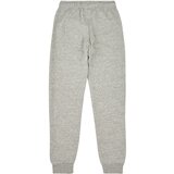 Champion ELASTIC CUFF PANTS Siva | shoptok.hr