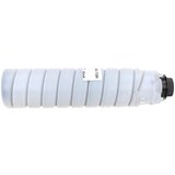  TONER RICOH TYP 3200D MYOFFICE | Shoptok.si