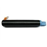 Canon Toner za C-EXV 1 (crna), zamjenski | shoptok.hr