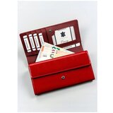 4U Cavaldi PN22BCFBL sarena | shoptok.hr