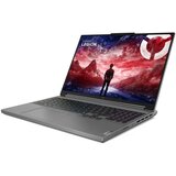 Lenovo Legion Slim 5 83DH001FGE - 16&quot WQXGA AMD Ryzen™ 7 8845HS 16GB RAM 1TB SSD GeForce RTX 4060 Windows 11 Home | shoptok.hr