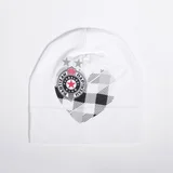 kapica partizan 21 ( 3167-21 )