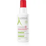 A-derma Cutalgan Refreshing Spray umirujući sprej protiv iritacije i svrbeži kože 100 ml