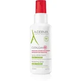 Sprej Cutalgan 100ml